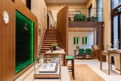 rolex kennedy martin place|rolex martin place.